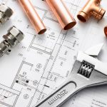 Aspects to judge When Searching For Product Manufacturers