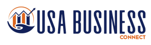 USA Business Connect