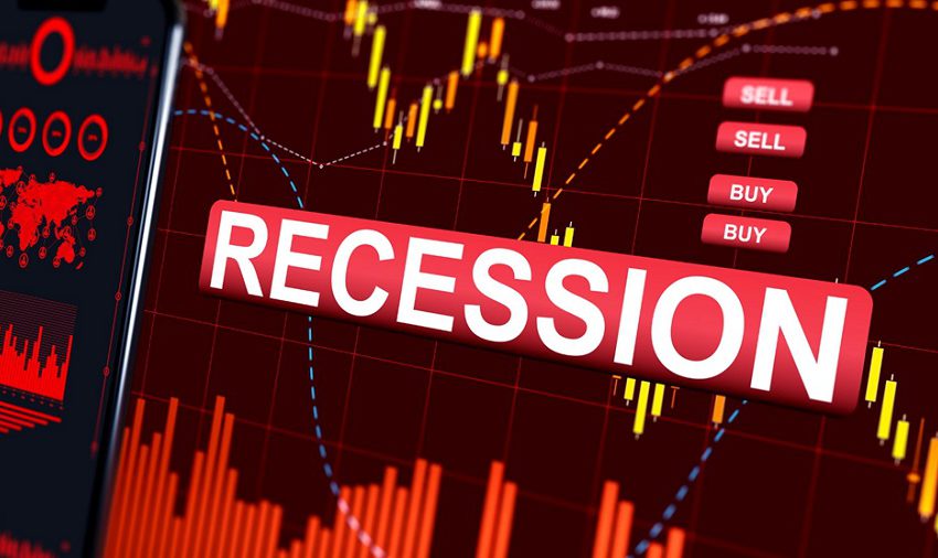 Investing During a Recession