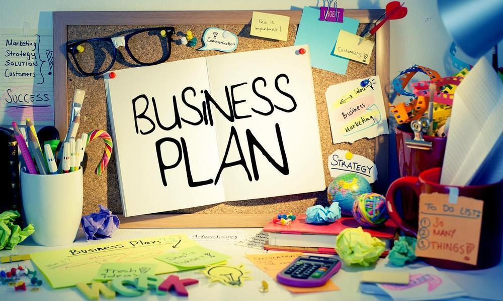 Here’s What You Should Do for a Successful Start-Up Plan