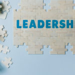 The Role of Mentorship in Executive Leadership Development