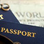 Expedited Passport Renewal Services for Urgent Traveler