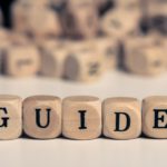 The Essential Guide to Selecting a Program Management Consulting Firm