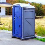 Essential Factors to Keep in Mind When Renting Portable Toilets for Construction Sites