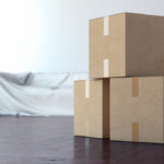How Do You Choose the Right Moving Package?