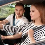 The Role of Drivers Ed in Promoting Lifelong Safe Driving Habits