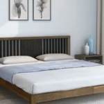 Everything You Need to Know About Bed Frame Materials