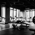 Essential Fitness Equipment to Consider for Your New Gym