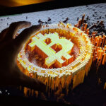 Is there a bitcoin business possibility that perfectly matches your expertise?
