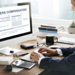 Charles Spinelli Offers Insight into The Importance of Experience Modification Rate (EMR) in Workers’ Compensation