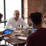 Permanent Recruitment vs Contract Staffing