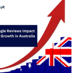 How Google Reviews Impact Business Growth in Australia